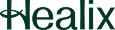 Healix logo image Sample