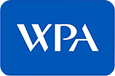 WPA
