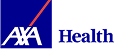 AXA Health image icon