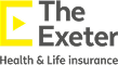 The Exeter Health and Insurance