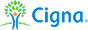 Cigna Logo Image